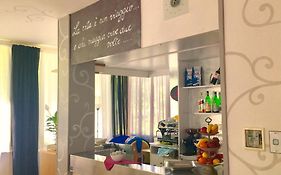 Alice Hotel